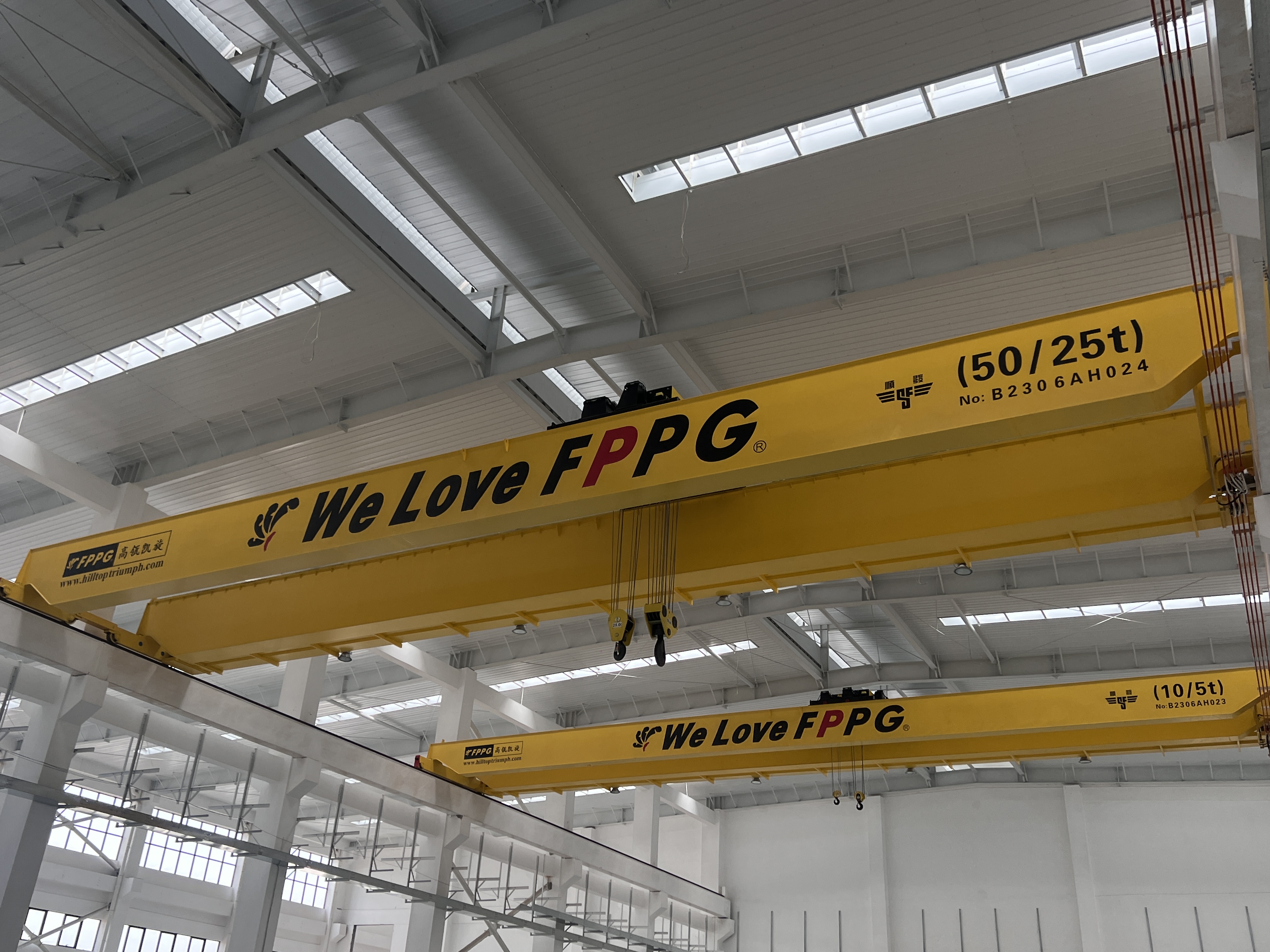 QDO50/10t 歐式起重機.jpg